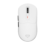 Genesis Zircon 660 białe - 1274897 - zdjęcie 1
